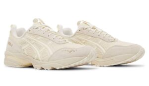 נעלי אסיקס | Asics Gel 1090v2 Cream