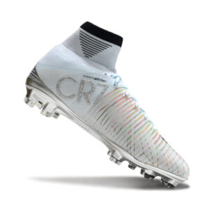 Nike Mercurial Superfly Elite FG – רטרו מקצועיות CR7