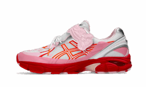 נעלי אסיקס | Asics GT-2160 Cecilie Bahnsen Habanero