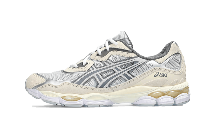Gel NYC Oatmeal 1 1