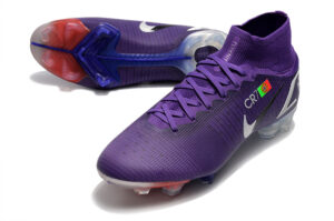 Nike Mercurial Dream Speed Vapor 14 Elite – מקצועיות