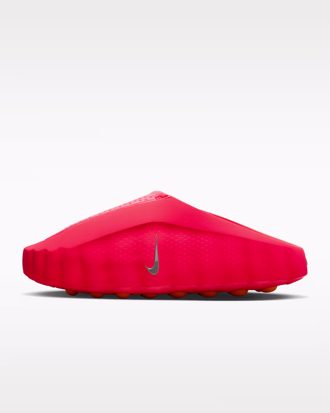 NIKE+MIND+001 (15)