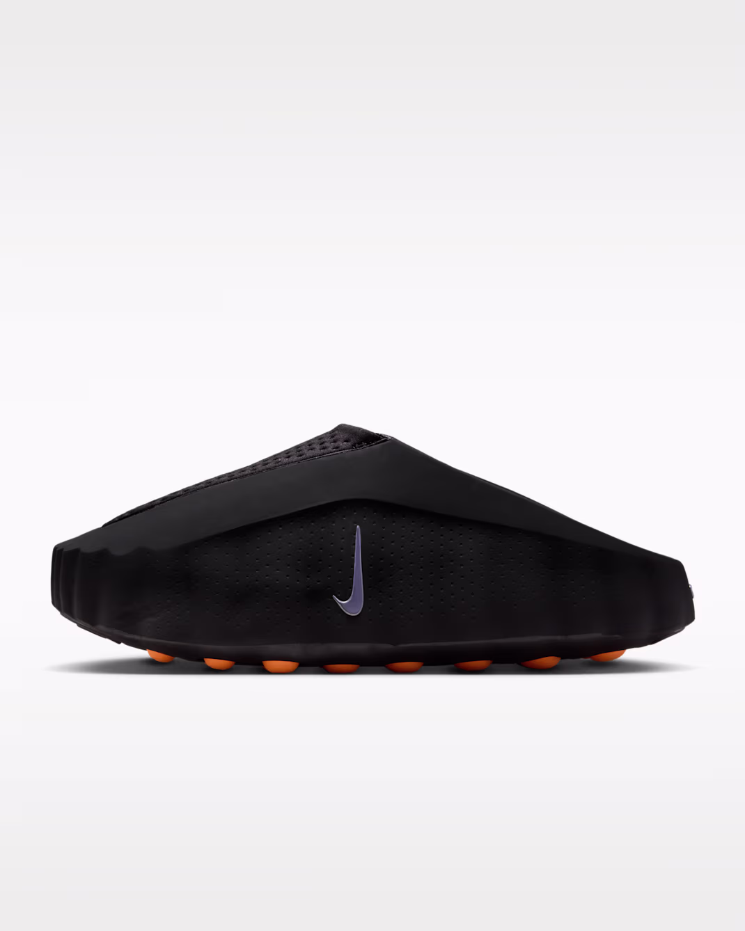 NIKE+MIND+001