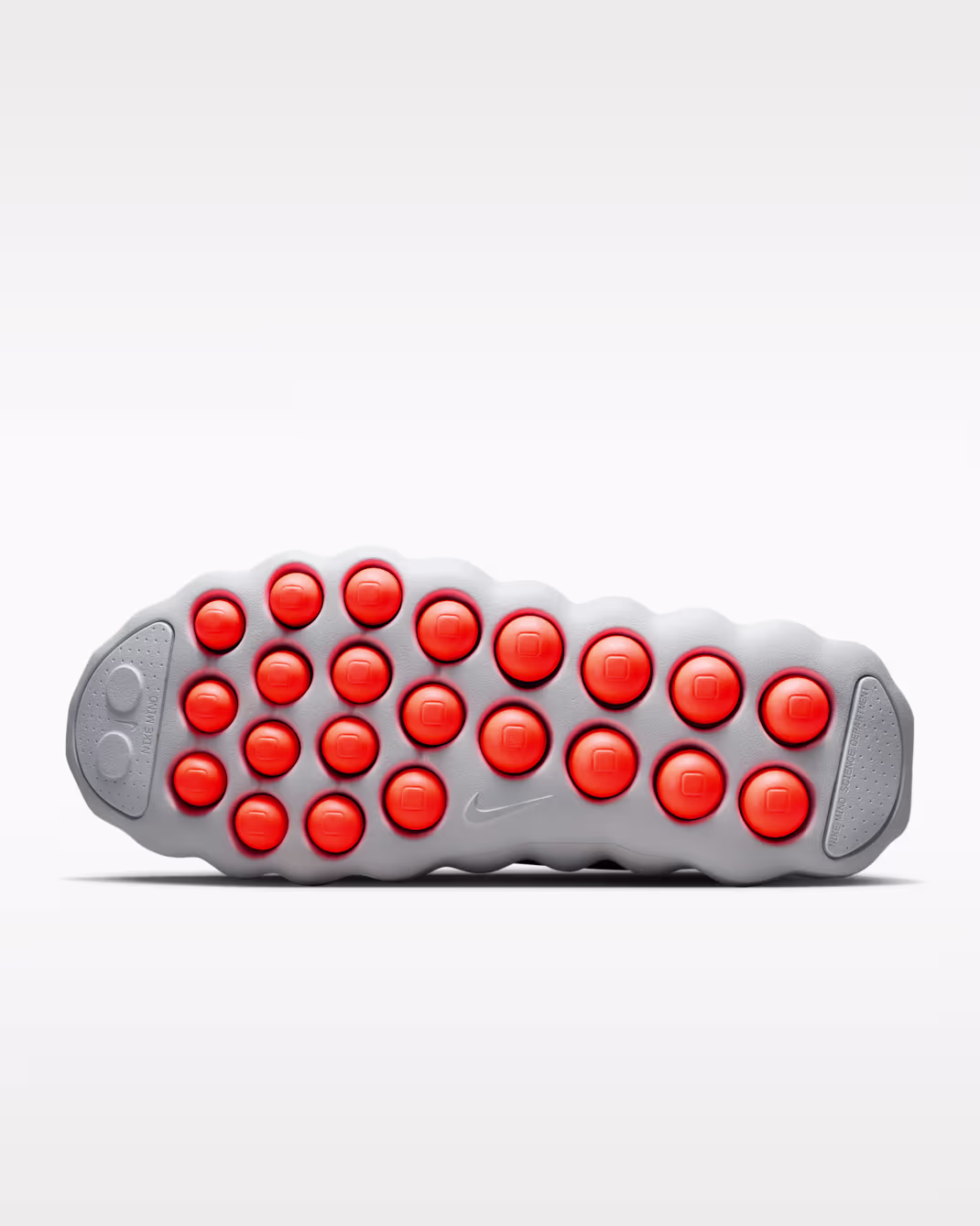 NIKE+MIND+002 (1)