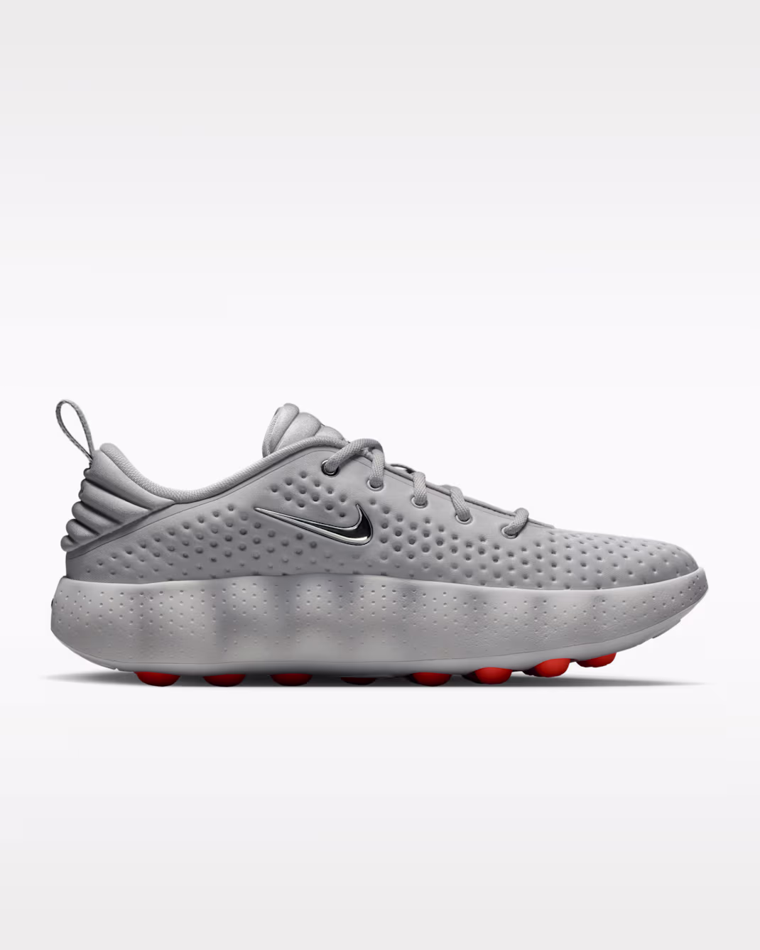 NIKE+MIND+002 (2)
