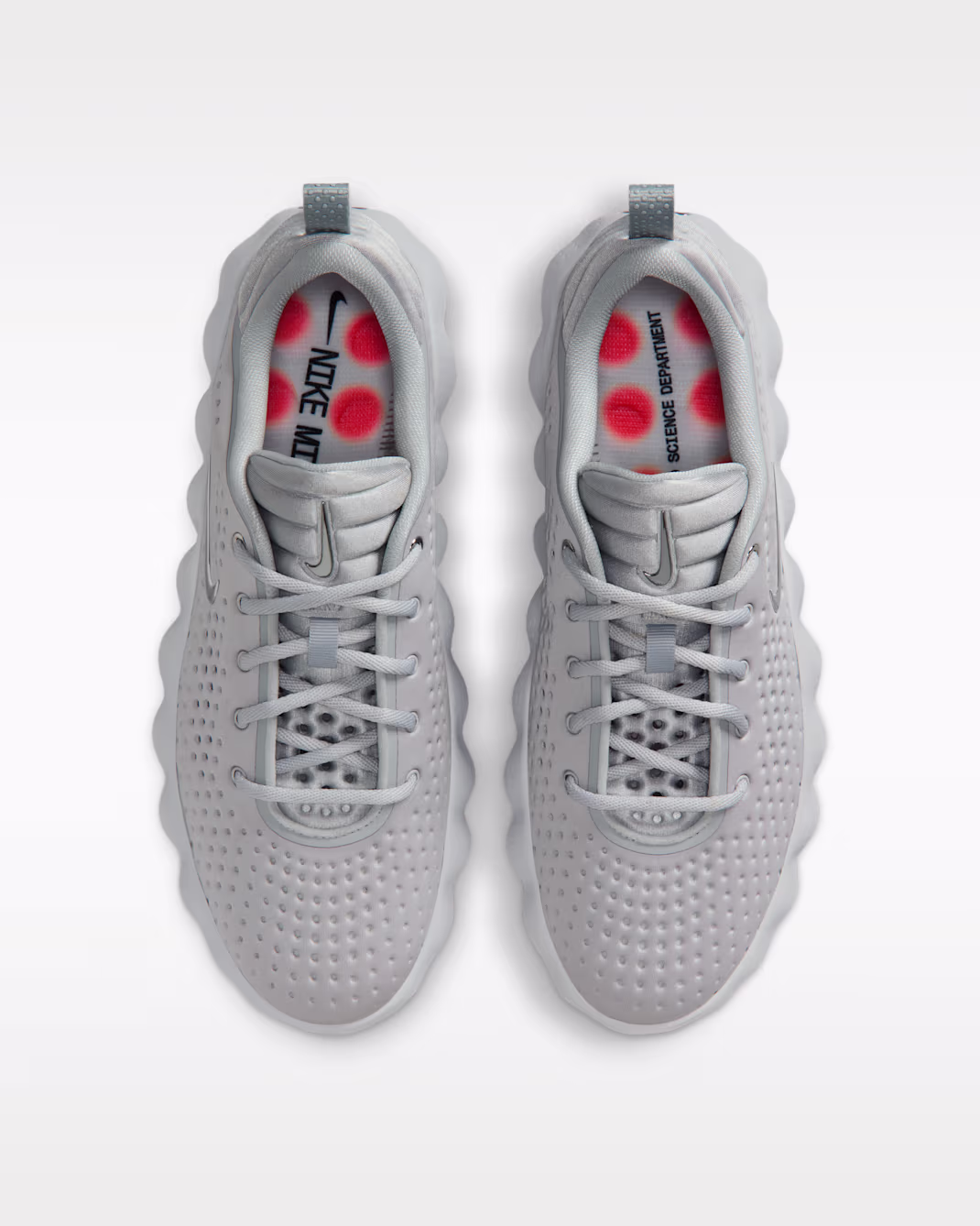NIKE+MIND+002 (3)
