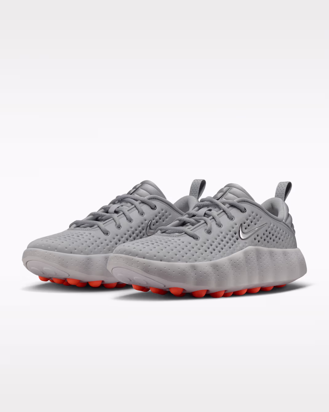 NIKE+MIND+002 (4)