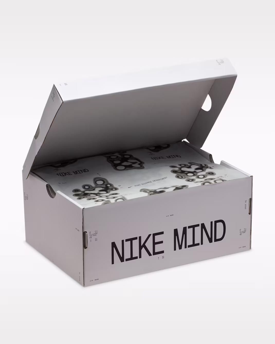 NIKE+MIND+002 (6)