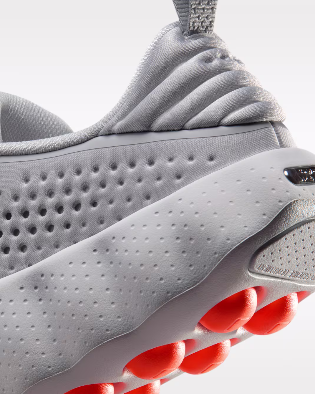 NIKE+MIND+002 (7)