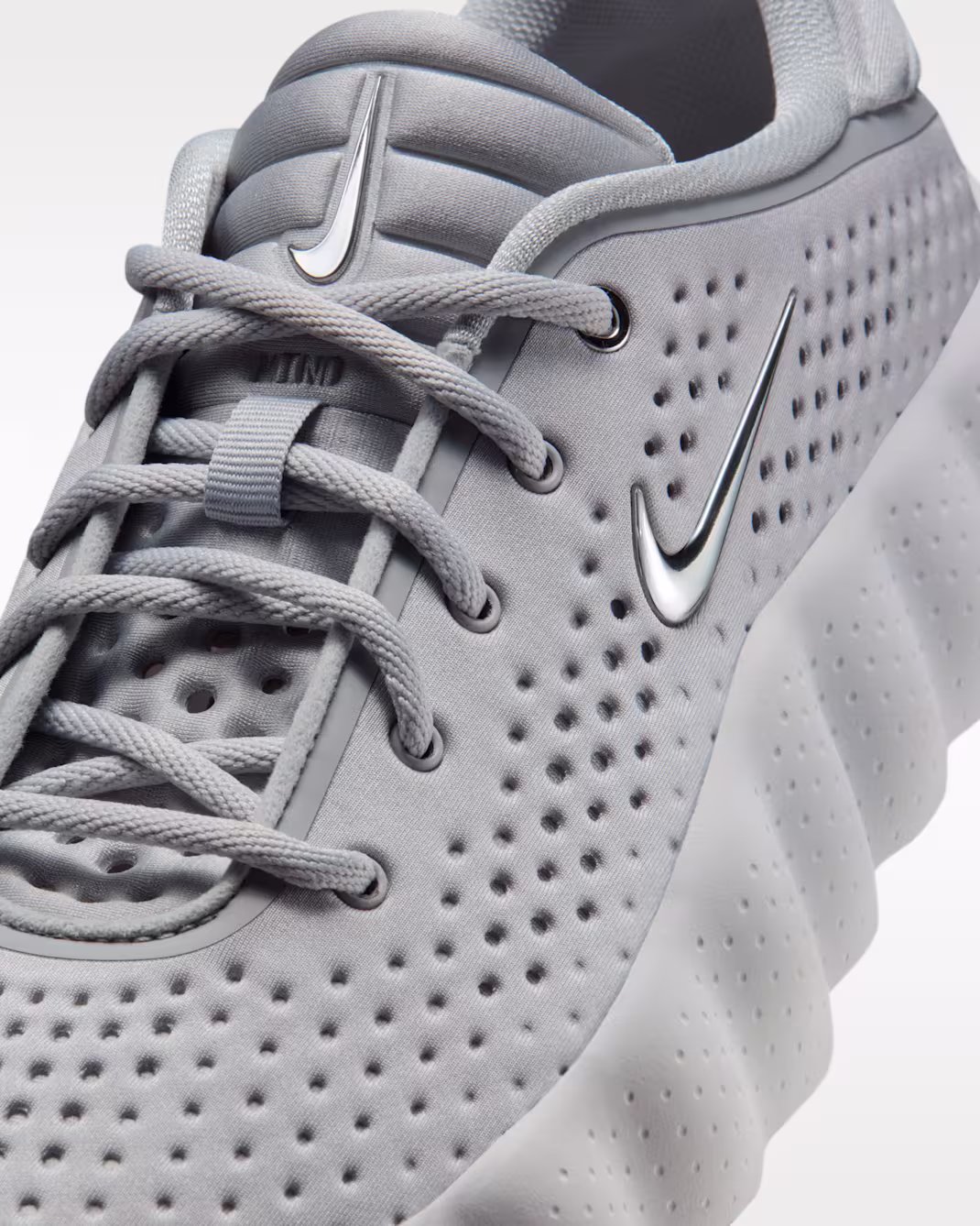 NIKE+MIND+002 (8)