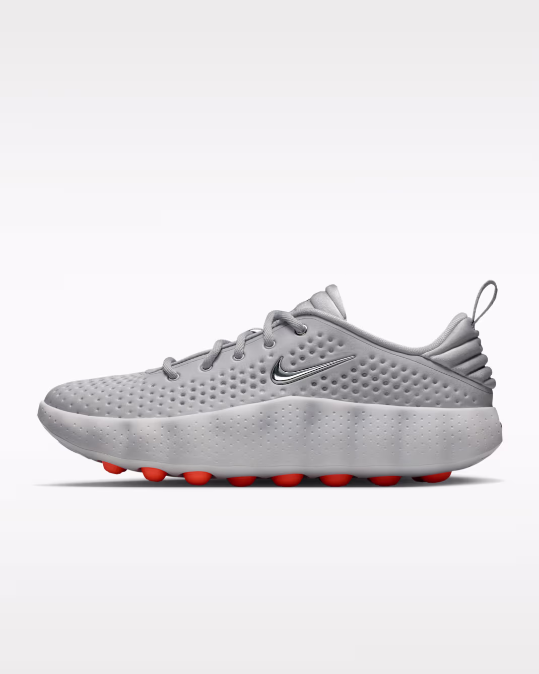 NIKE+MIND+002