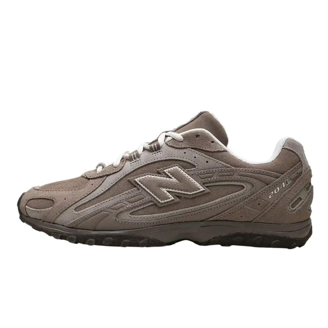 NewBalance204LMushroom Photoroom