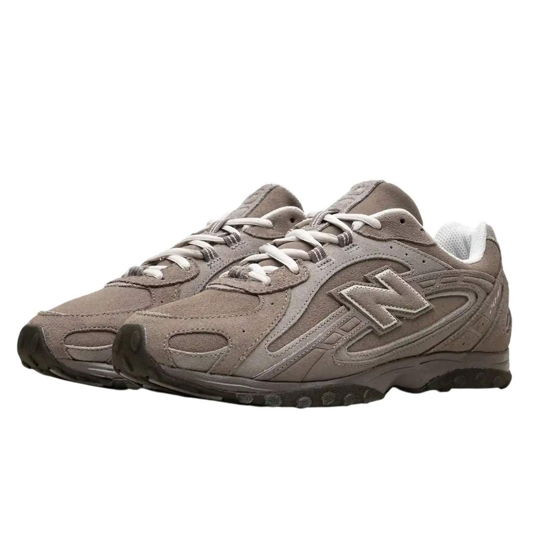 NewBalance204LMushroom2 Photoroom