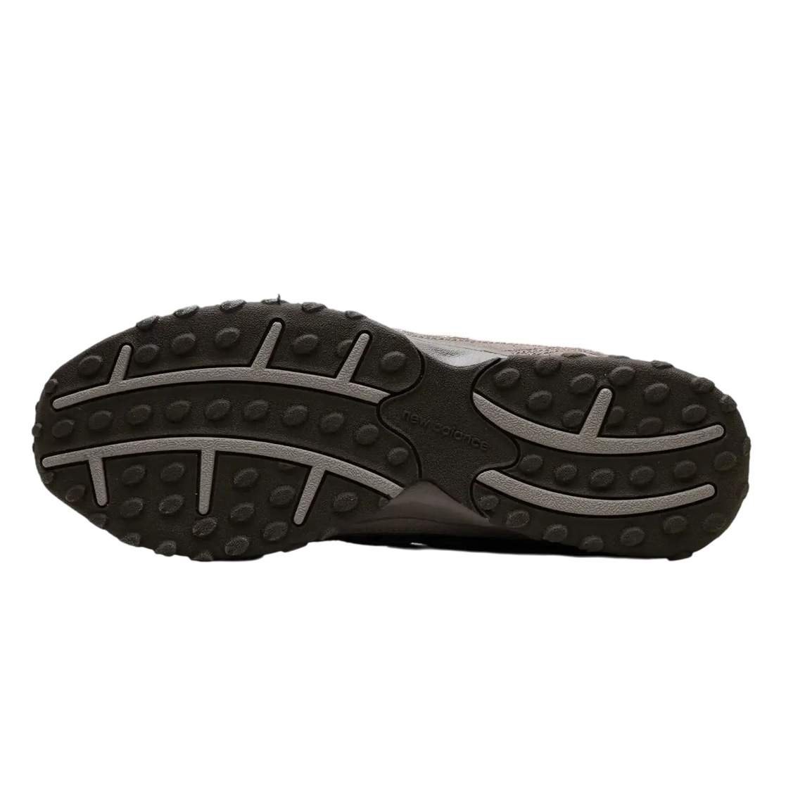 NewBalance204LMushroom3 Photoroom