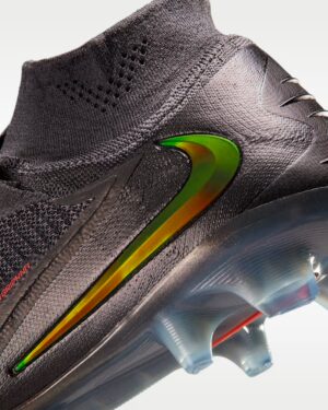 Nike Phantom 6 High Elite LV8