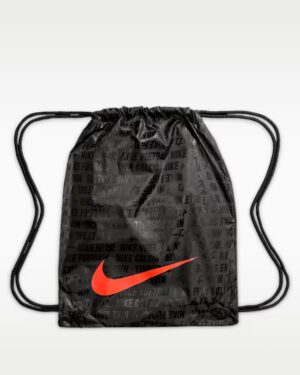 Nike Phantom 6 Low Elite LV8