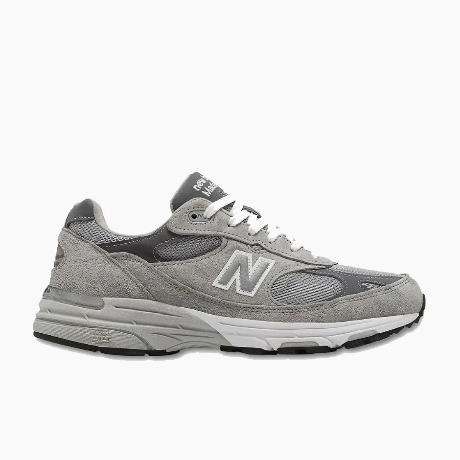 Product Image 1 1 1