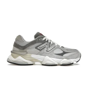 נעלי ניו באלאנס | New Balance 9060 Rain Cloud Grey