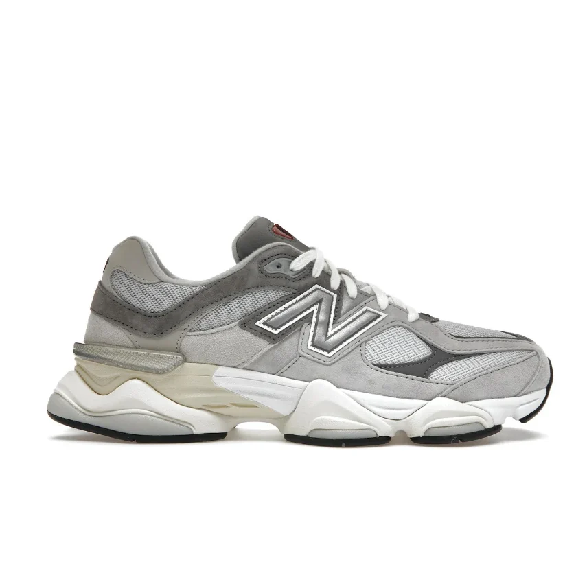 Product Image 1 10 E1748690871784