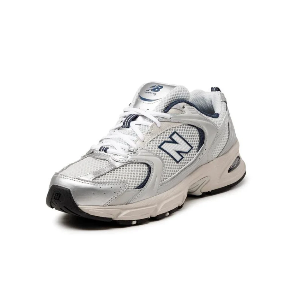 Product Image 1 11