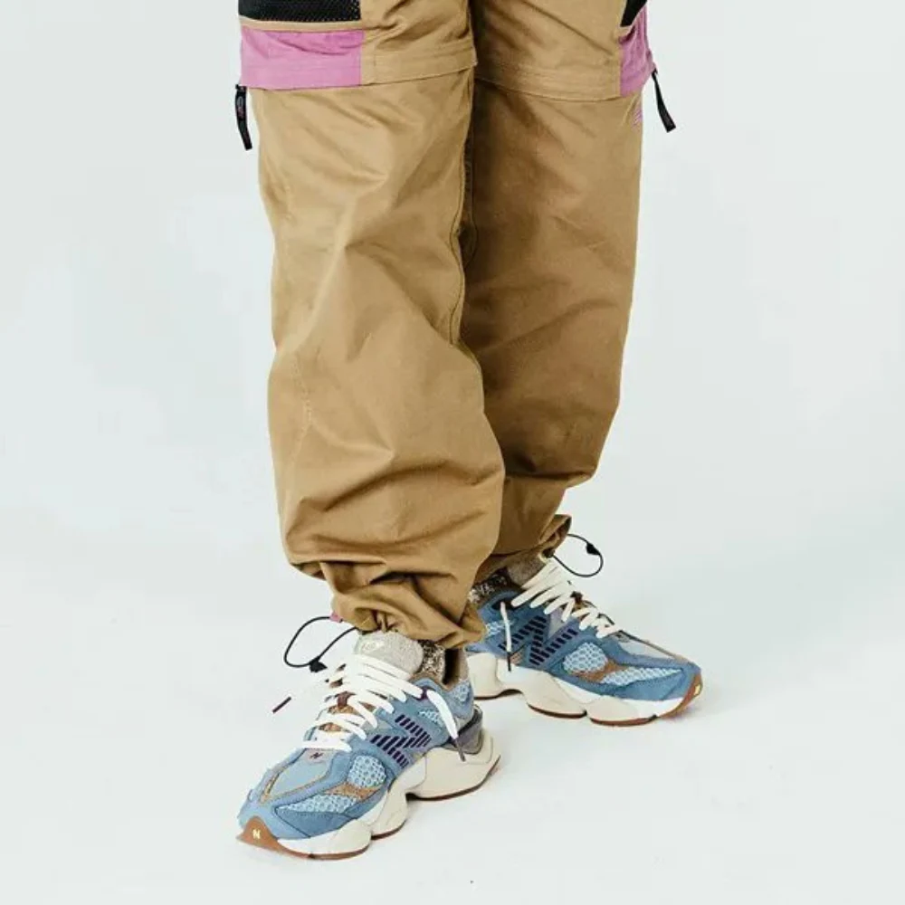 Product Image 1 12