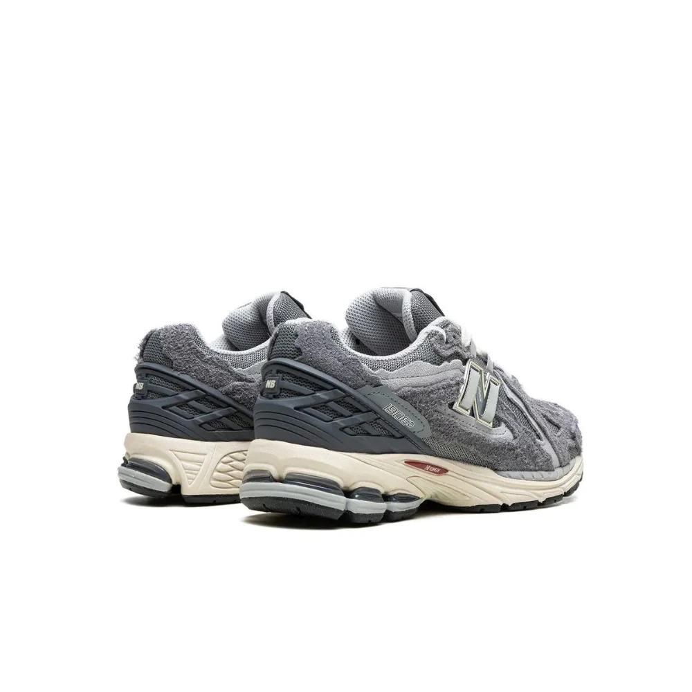 Product Image 1 13