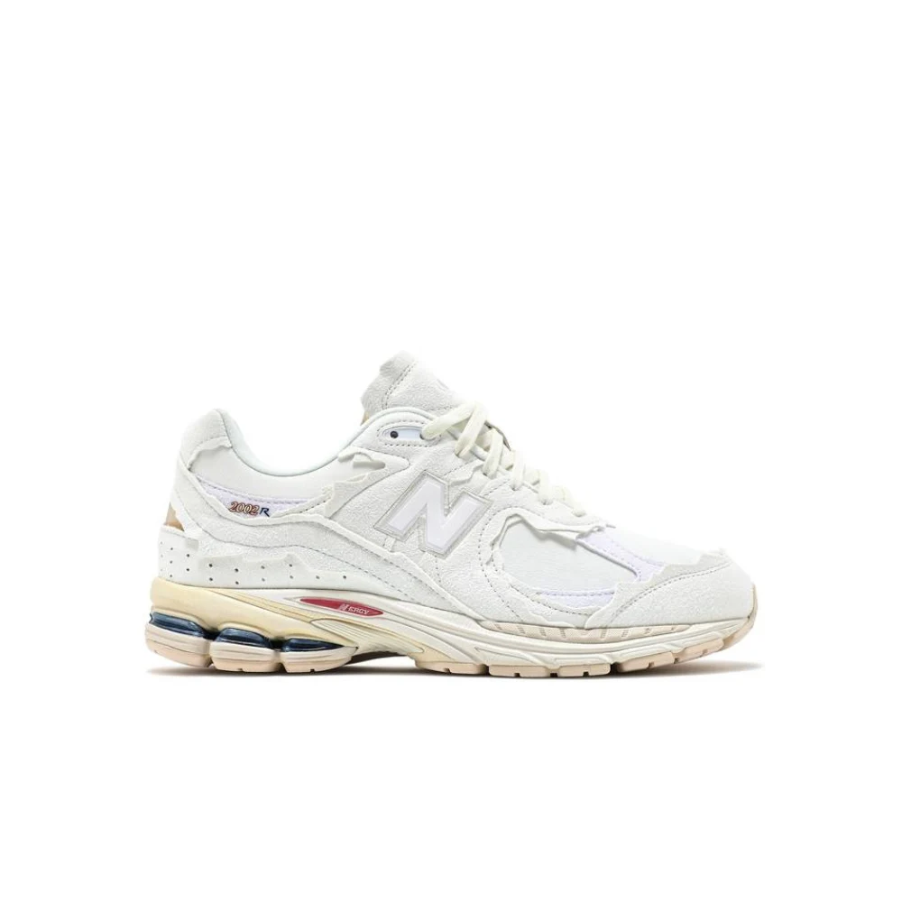 Product Image 1 14