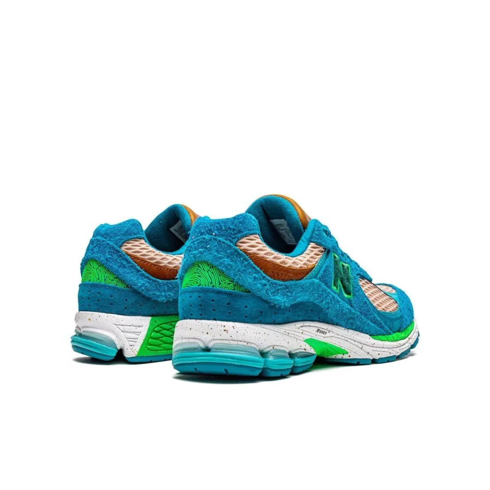 Product Image 1 15