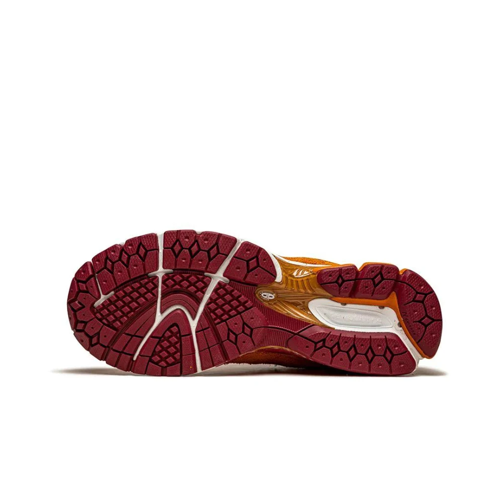 Product Image 1 21