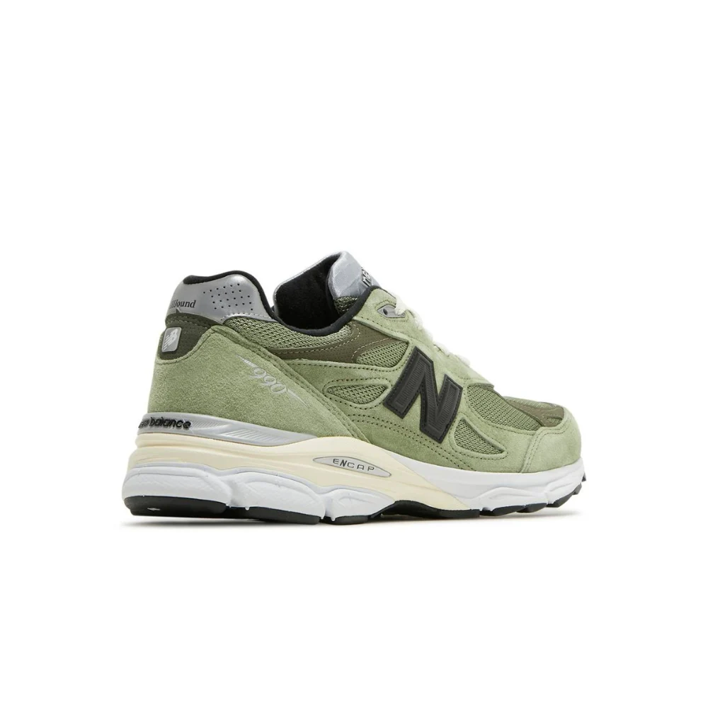 Product Image 1 23