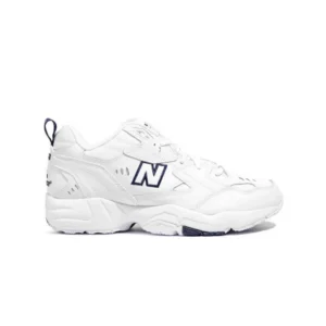 נעלי ניו באלאנס | New Balance 608