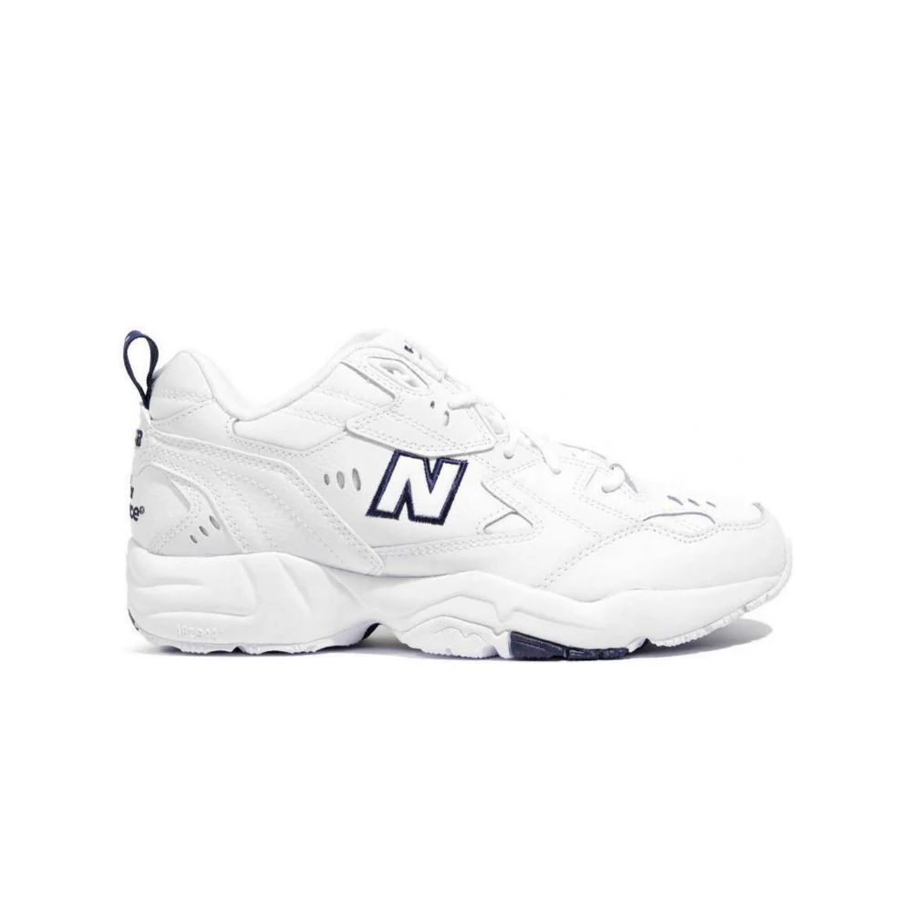 Product Image 1 26