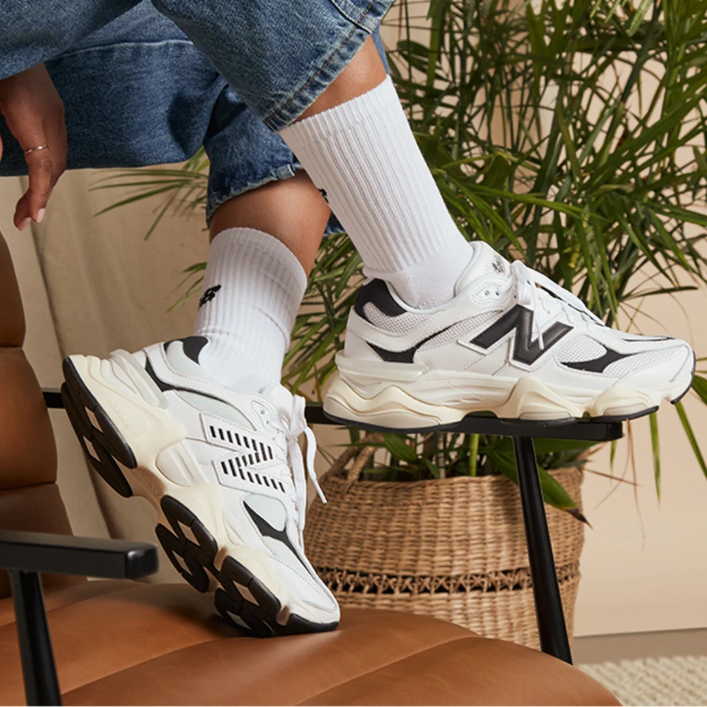 Product Image 1 3 1