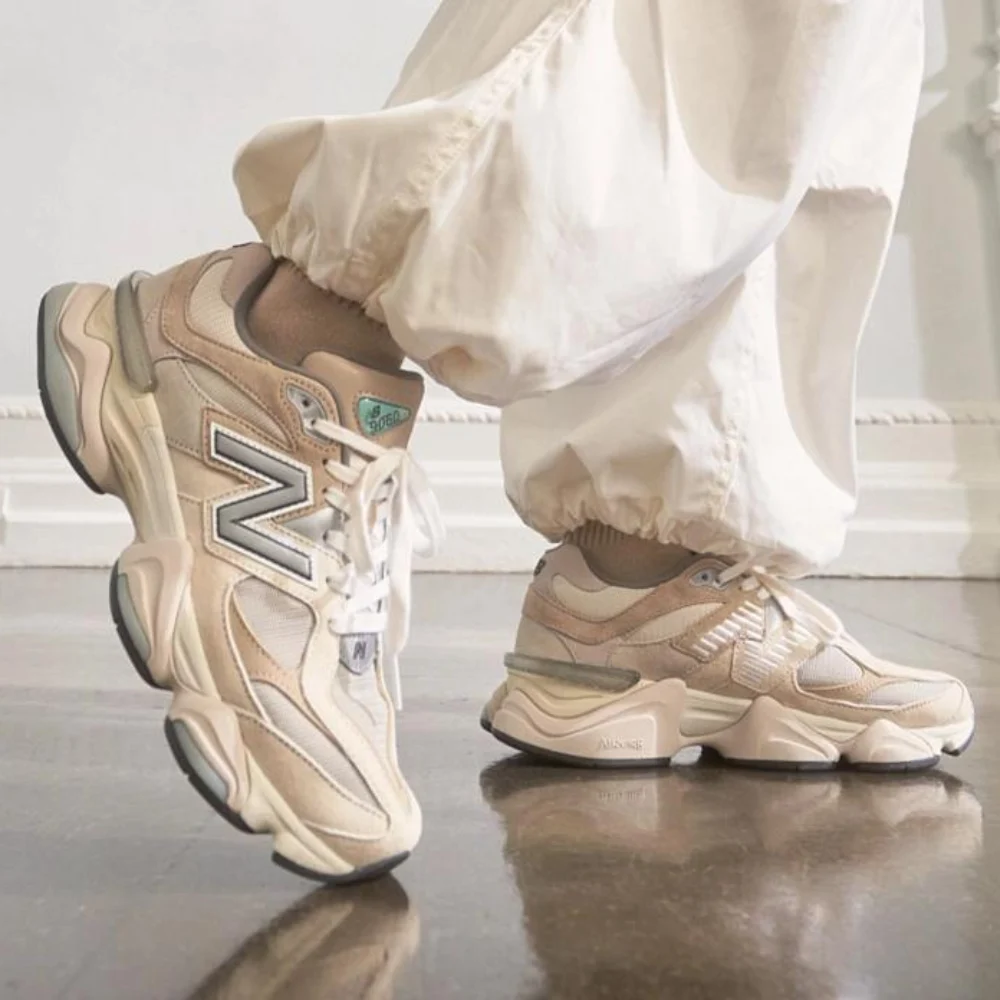 Product Image 1 3