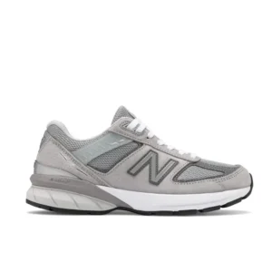 נעלי ניו באלאנס | New Balance 990 V5