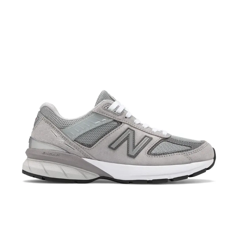 Product Image 1 4 1