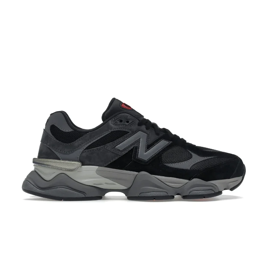 Product Image 1 6 E1748690867223
