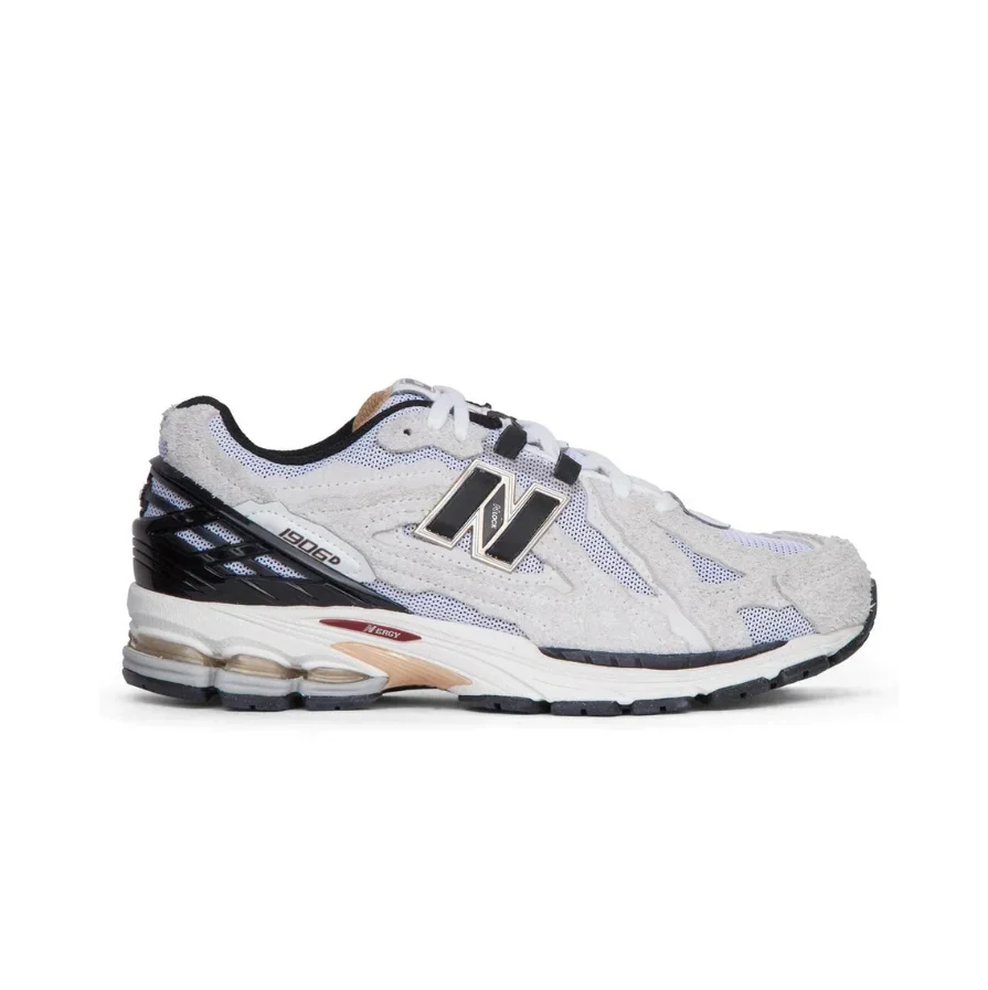 Product Image 1 7 E1748827535407