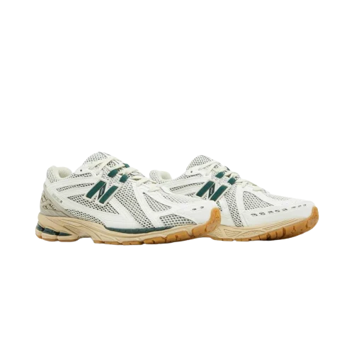Product Image 1 8