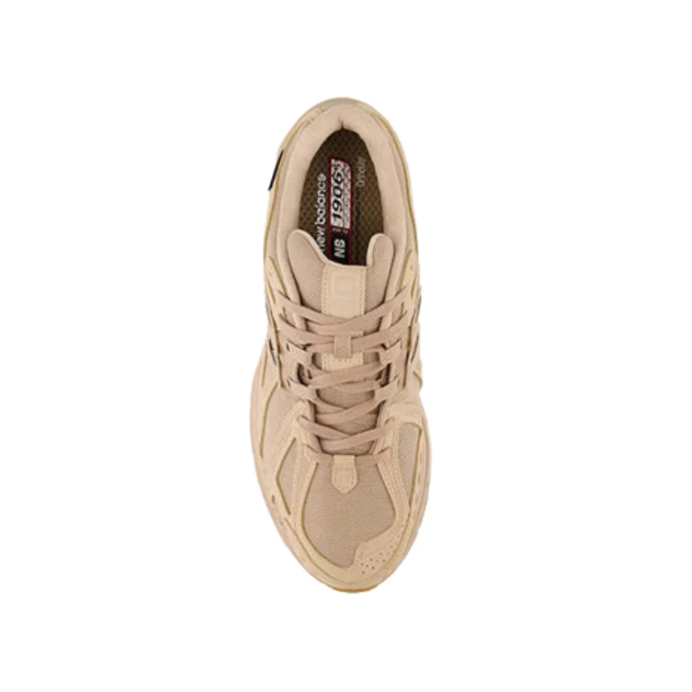 Product Image 1 9