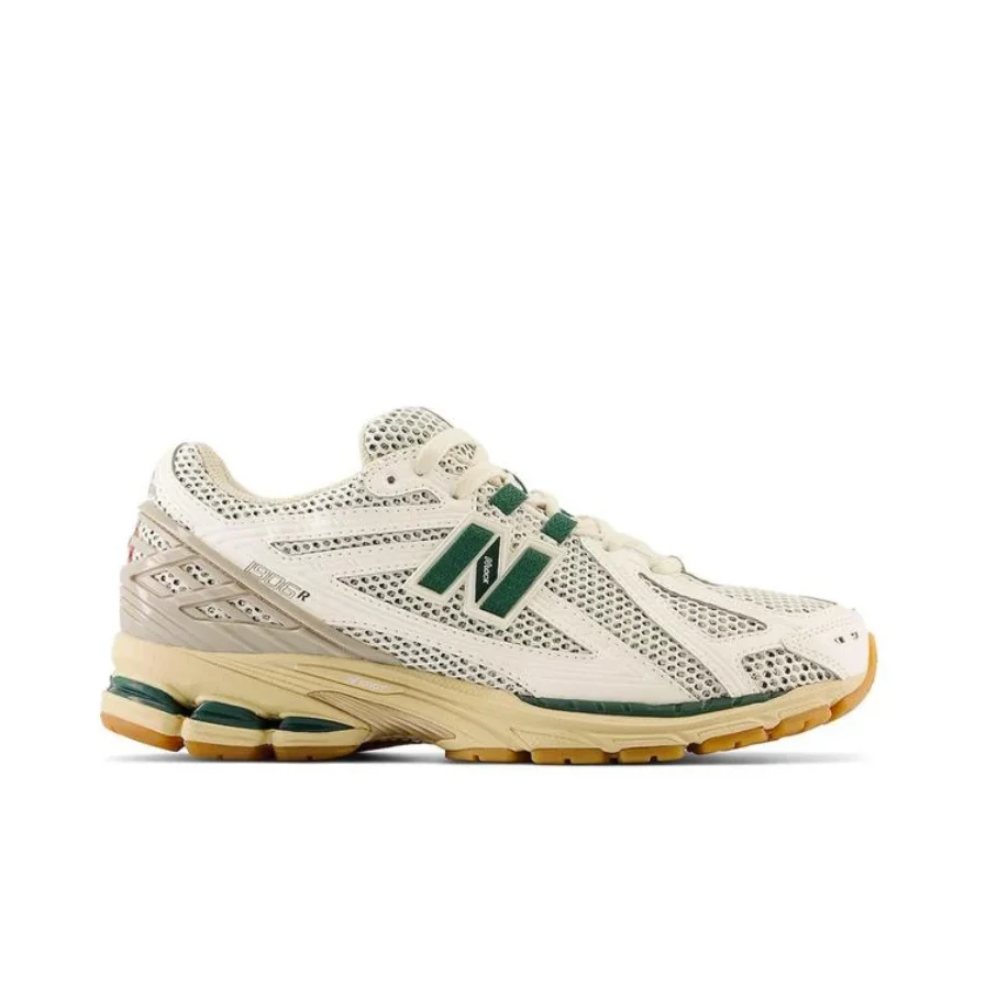 Product Image 12 E1748827534454