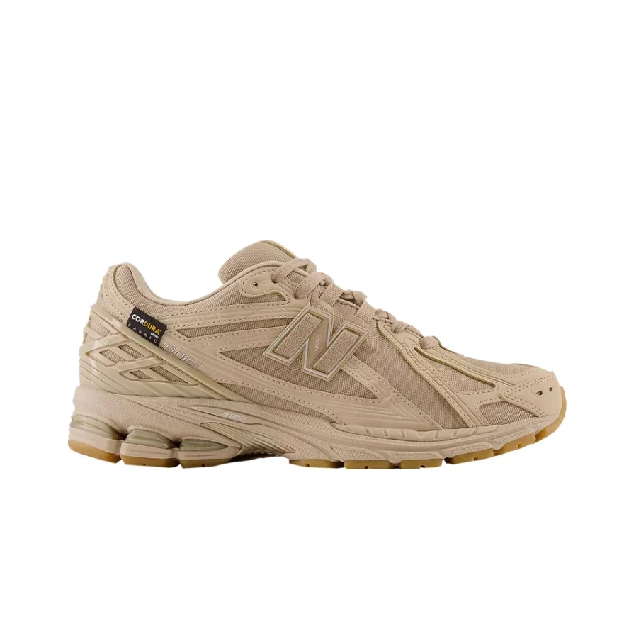 Product Image 13 E1748827533396