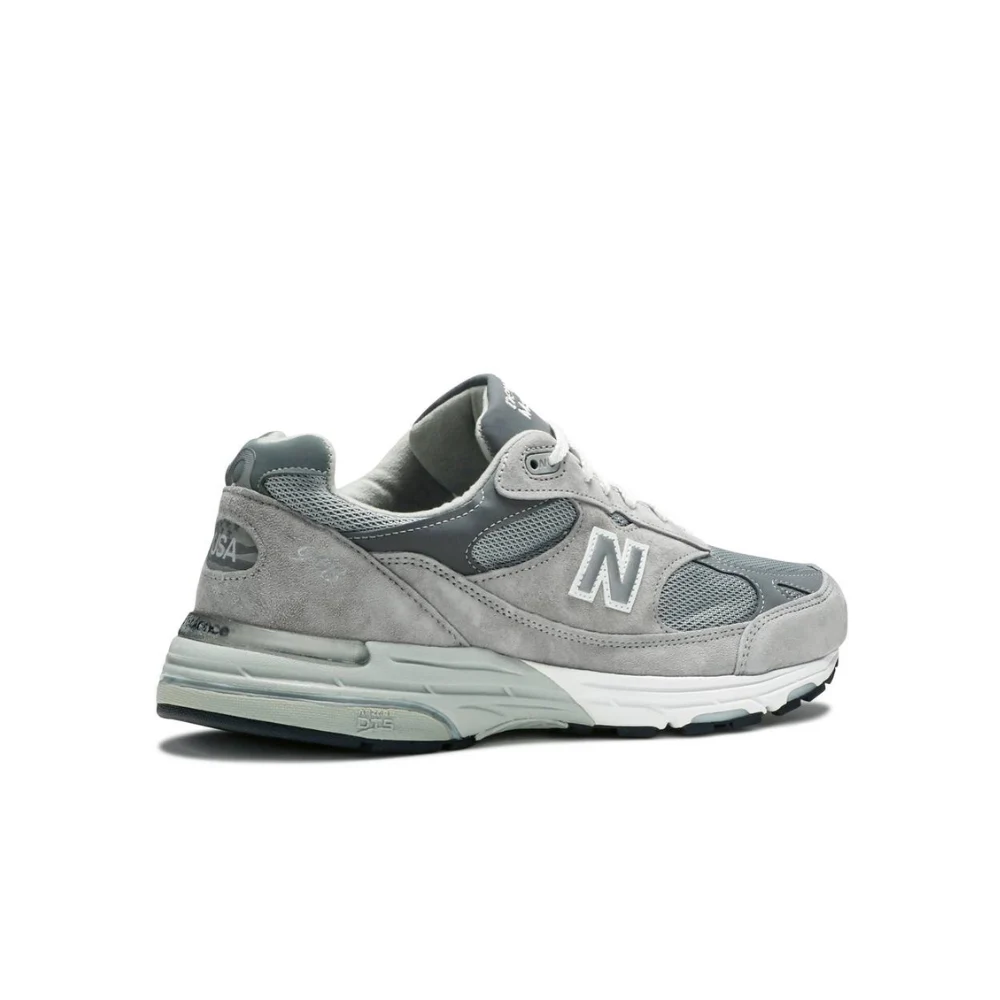 Product Image 2 1