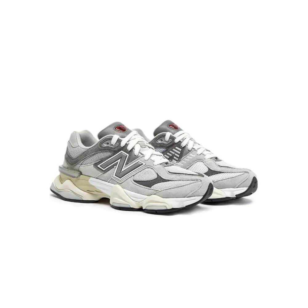 Product Image 2 10