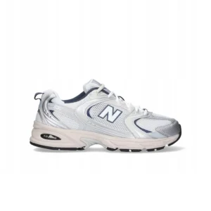 נעלי ניו באלאנס | New Balance MR 530 KA