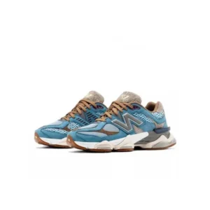 נעלי ניו באלאנס | New Balance x Bodega 9060