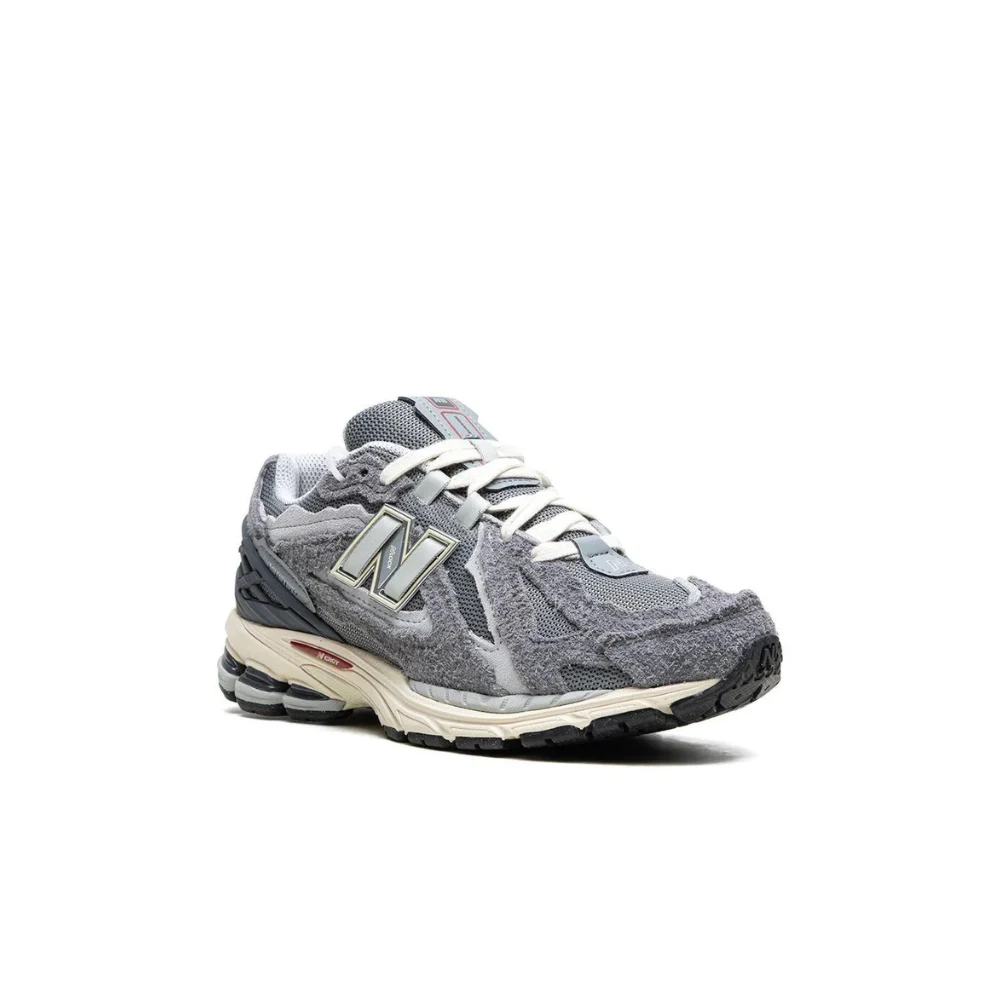 Product Image 2 13