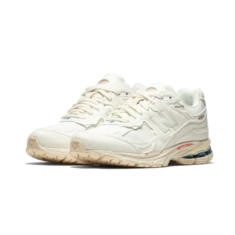 Product Image 2 14