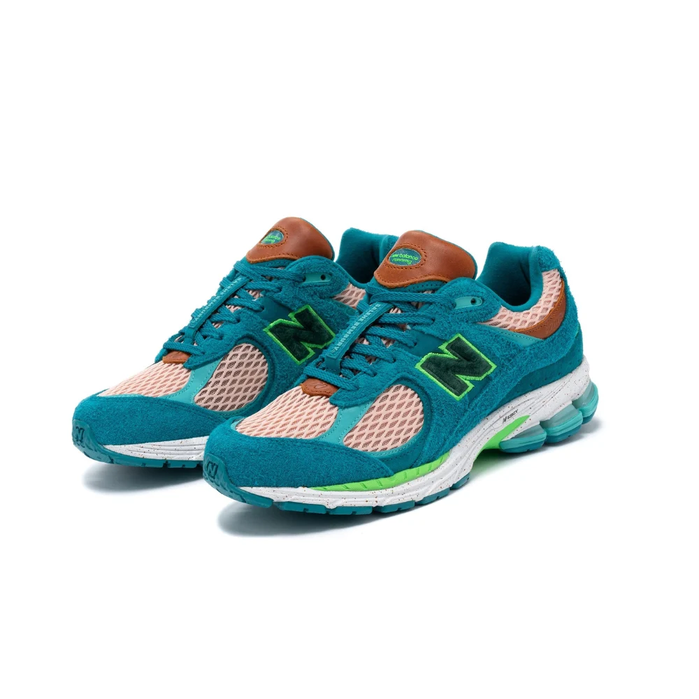 Product Image 2 15