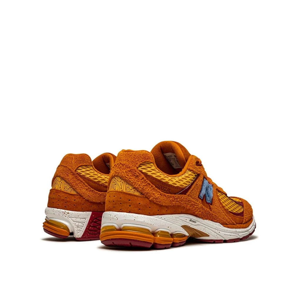 Product Image 2 21